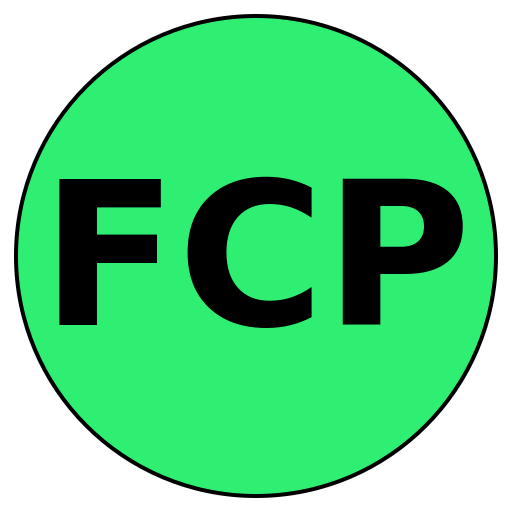 FitConsult Pro